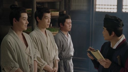 Background image for Episode 12