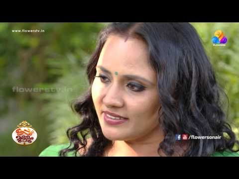 Background image for Uppum Mulakum Episode 15