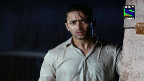 Sonakshi Moves On With Life