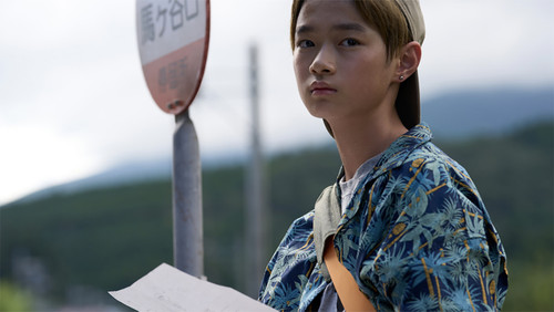 Background image for Episode 1