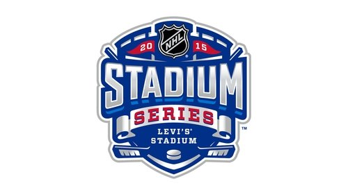Background image for Kings/Sharks: Part 1