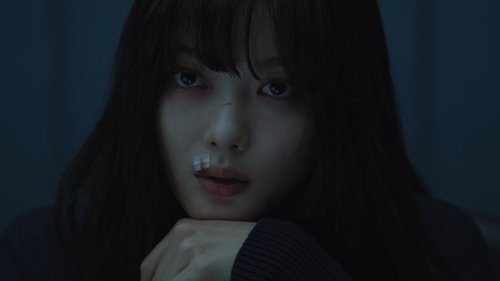 Background image for No Turning Back