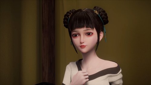 Background image for Episode 7