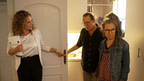 Background image for Episode 8