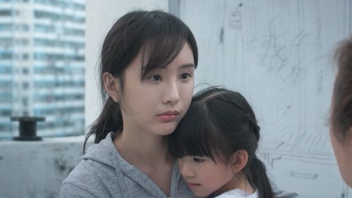 Background image for Episode 9