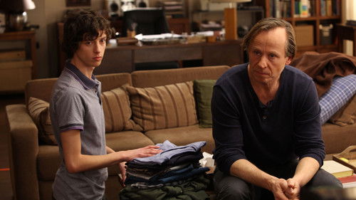 Background image for Episode 16