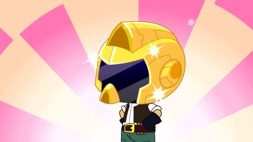 Background image for Episode 7