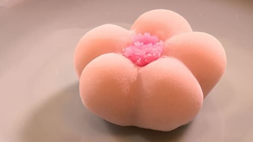 WAGASHI