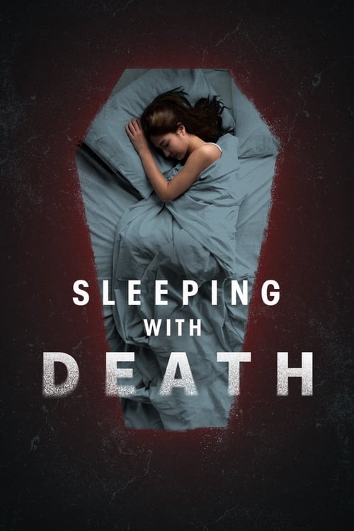 Show cover for Sleeping With Death