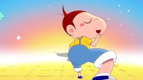 Background image for Episode 2