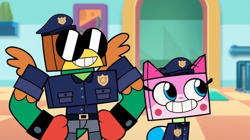 Background image for Unfairgrounds, Part 2