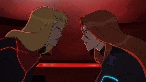Background image for Seeing Double