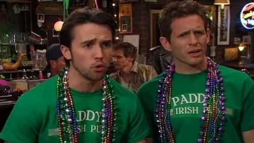 Background image for Charlie Goes America All Over Everybody's Ass