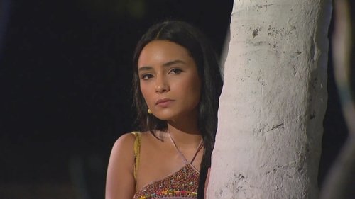 Background image for Episode 9