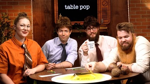 Background image for The Office