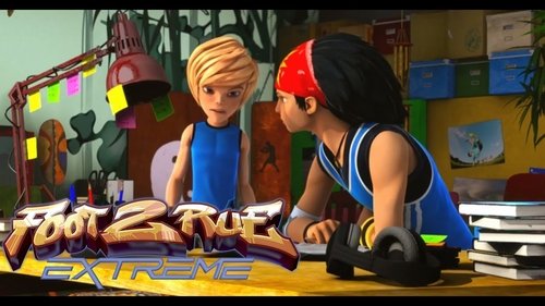 Background image for Episode 6