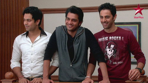 Justice for Priyanka