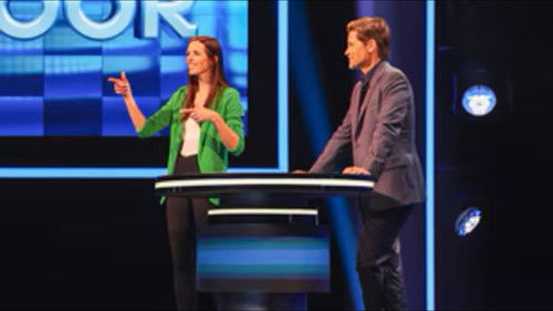 Background image for Reign Under Fire