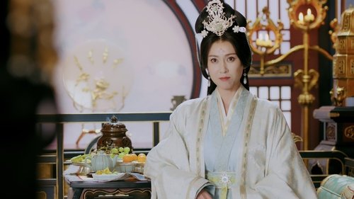 Background image for Episode 5