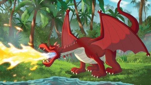 Background image for Episode 3