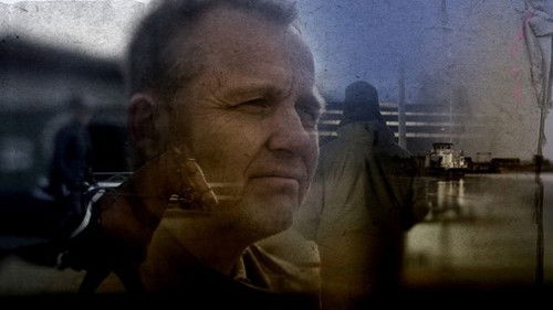 Background image for Episode 7