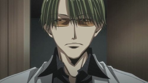 Background image for Episode 1