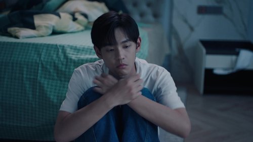 Background image for Episode 19