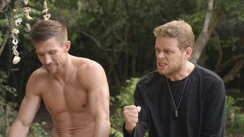 Background image for Episode 4