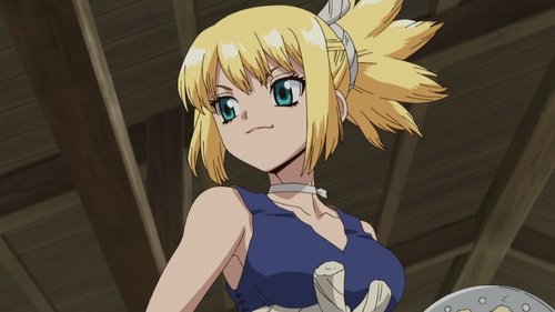 Background image for Reunion