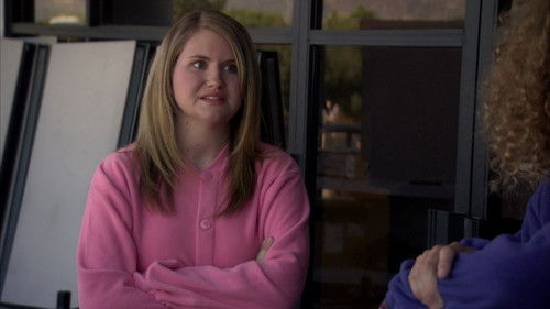 Background image for Stop! Pajama Time