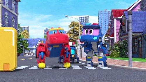 Background image for Episode 2