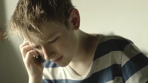 Background image for Jona