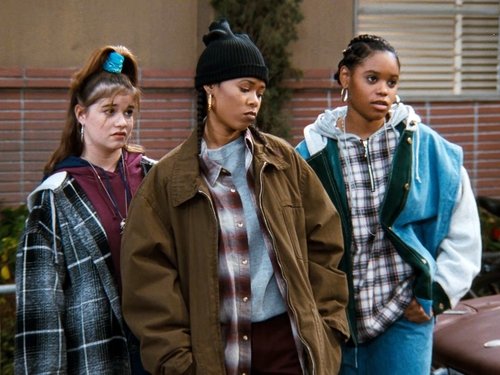 Background image for The Gun