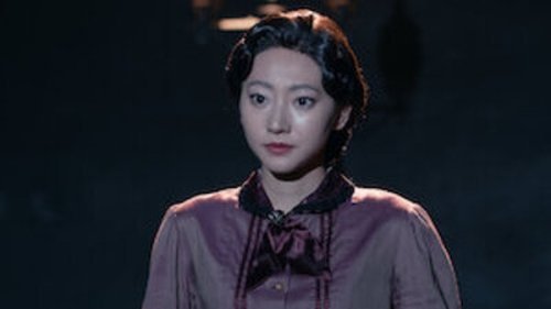 Background image for Episode 6