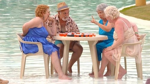 Background image for Episode 8