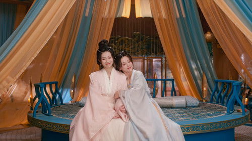 Background image for Episode 20