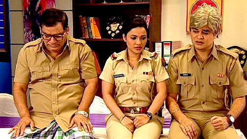 Jwalamukhi's Dance Competition