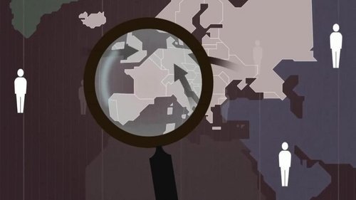 Background image for Pensions - Can we rethink the system?