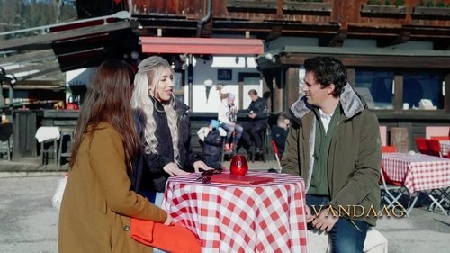 Background image for Episode 6