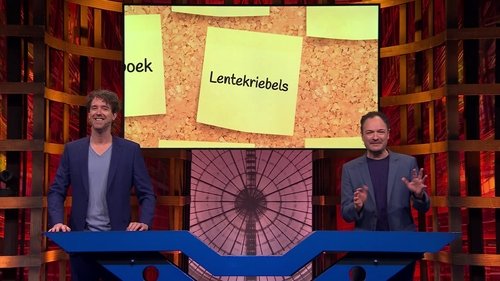 Background image for Episode 1