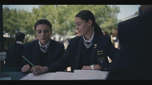 Background image for Onweerstaanbare Uitnodiging