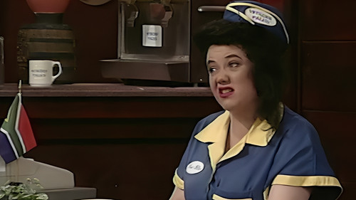 Background image for For You..... Verniet