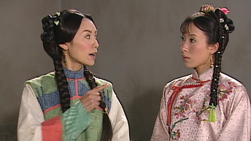 Background image for Episode 5