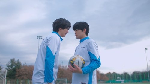 Background image for Episode 8