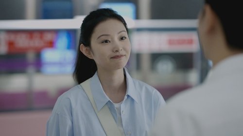 Background image for Episode 4