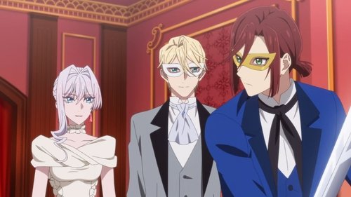 Background image for May I Go to See My Fists' Beloved One (Punching Bag)?