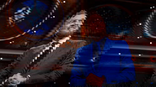 Background image for Episode 1
