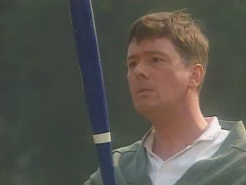 Background image for Baseball