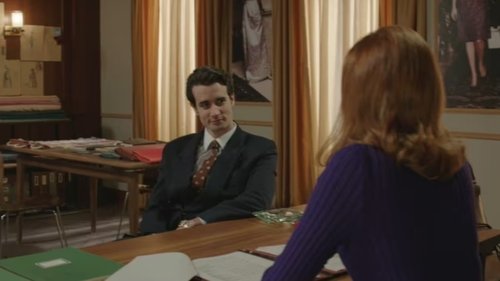 Background image for Episode 24