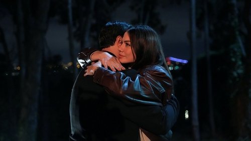 Background image for Episode 20